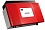 /upload/iblock/779/ss (2013-06-21 at 07.21.jpg